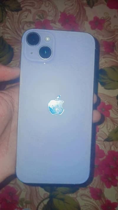 Apple iPhone 14 Plus 128GB
