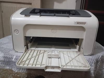 HP Laserjet m12a pro