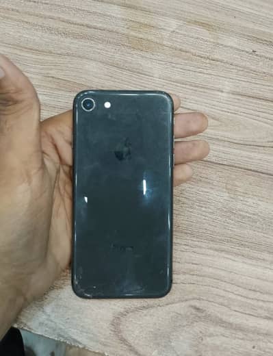 Apple iPhone 8