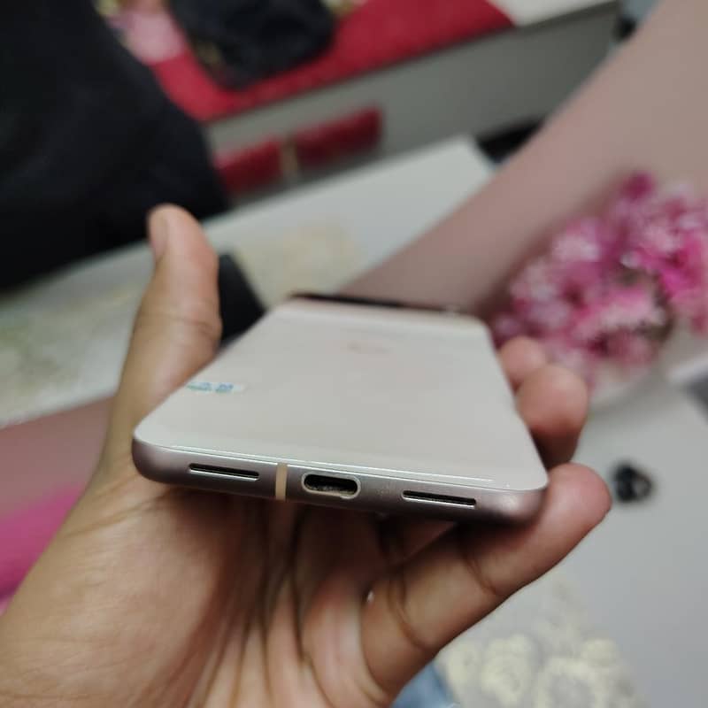 Google Pixel 8 10/10 condition 0