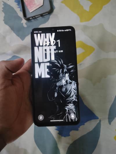 Realme C63 03049245291