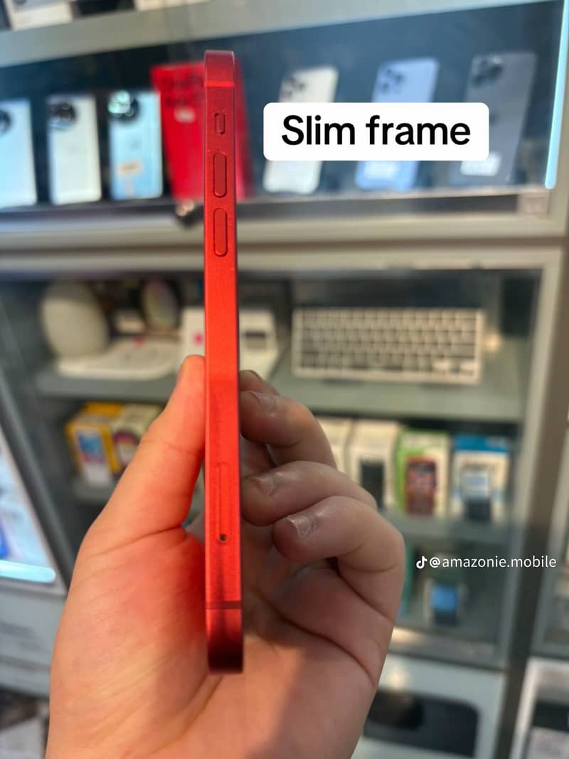 Apple iPhone 12 1