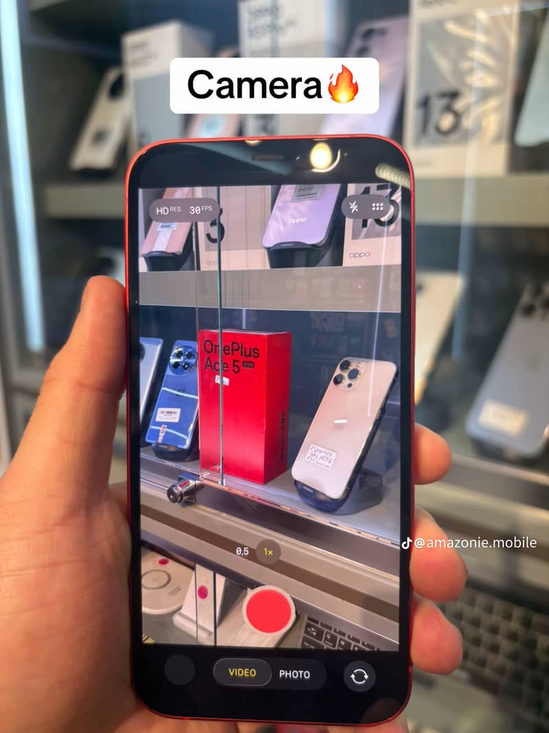 Apple iPhone 12 2