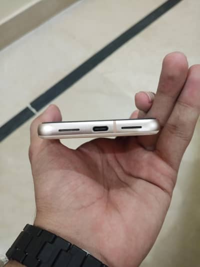 Google Pixel 8