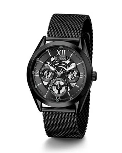 Guess Mens Watch – GW0368G3