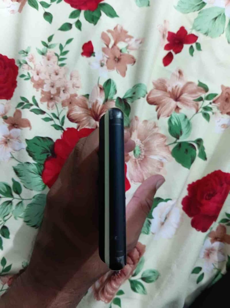 Google Pixel 6 3