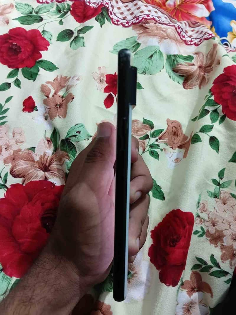 Google Pixel 6 5