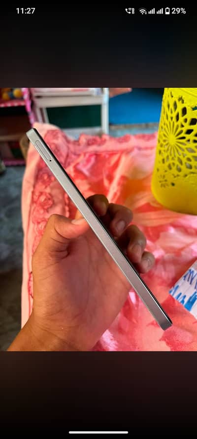 Realme Other Model