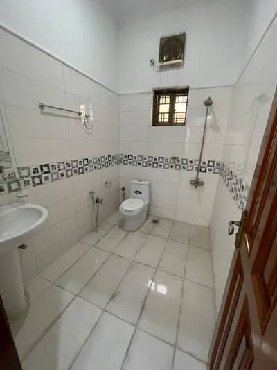 Get In Touch Now To Buy A House In Mumtaz City Mumtaz City