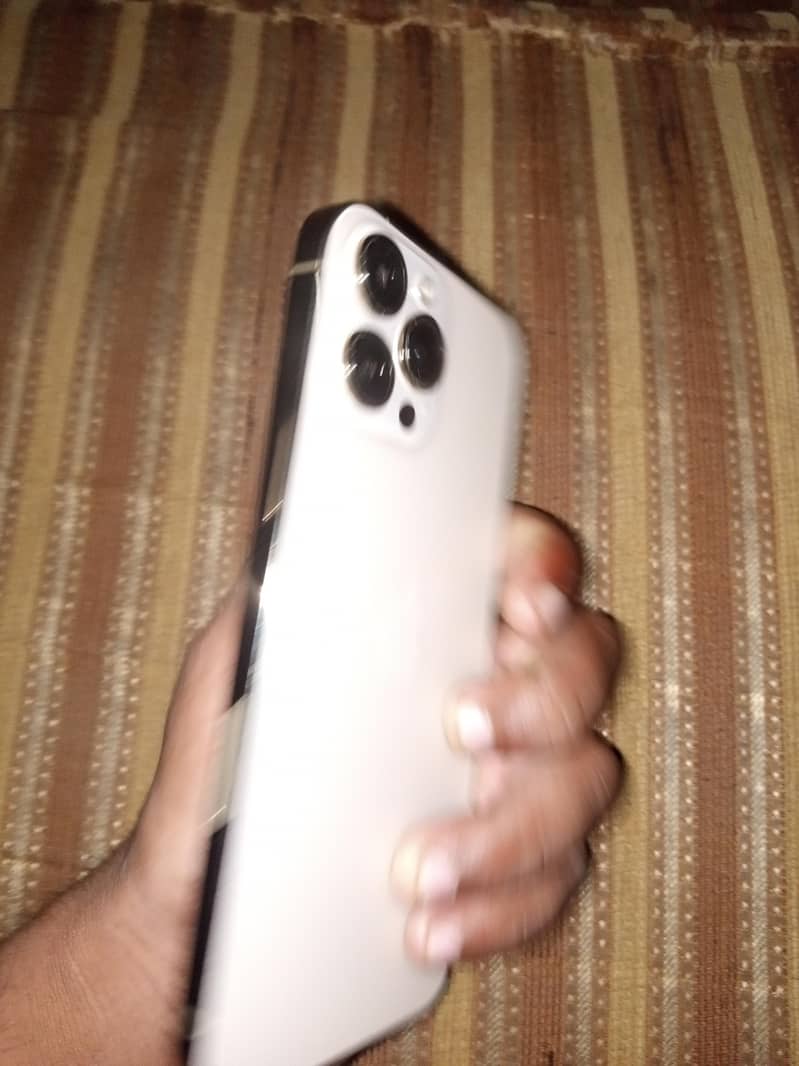 Apple iPhone 13 Pro Max 1
