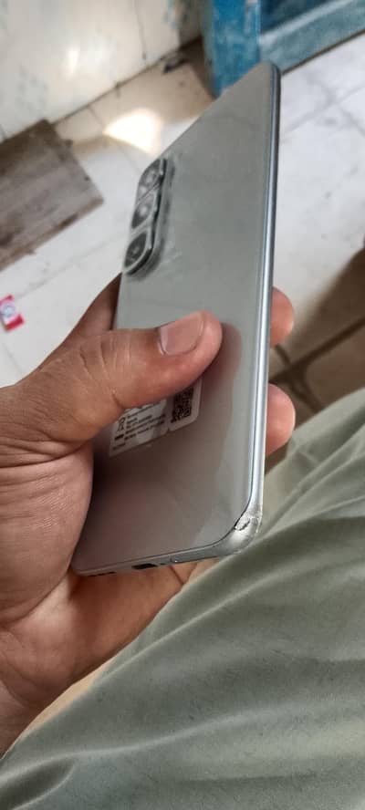 Infinix Other Model