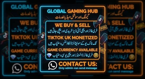 atiqking786786786@gmail. com