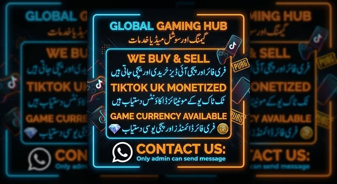 atiqking786786786@gmail. com 0