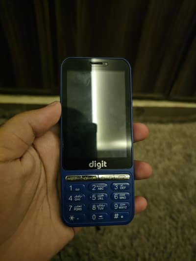 digit energy max
