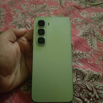 infinix hot 60 i