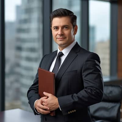 Position holder Lawyer available for Private Law Tuition for LLB LLM
