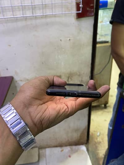 Google pixel 6pro dot 12/128