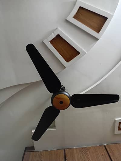 NFC Inverter Fan for sale
