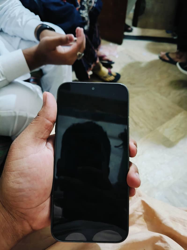 Infinix Note 60 Pro 2