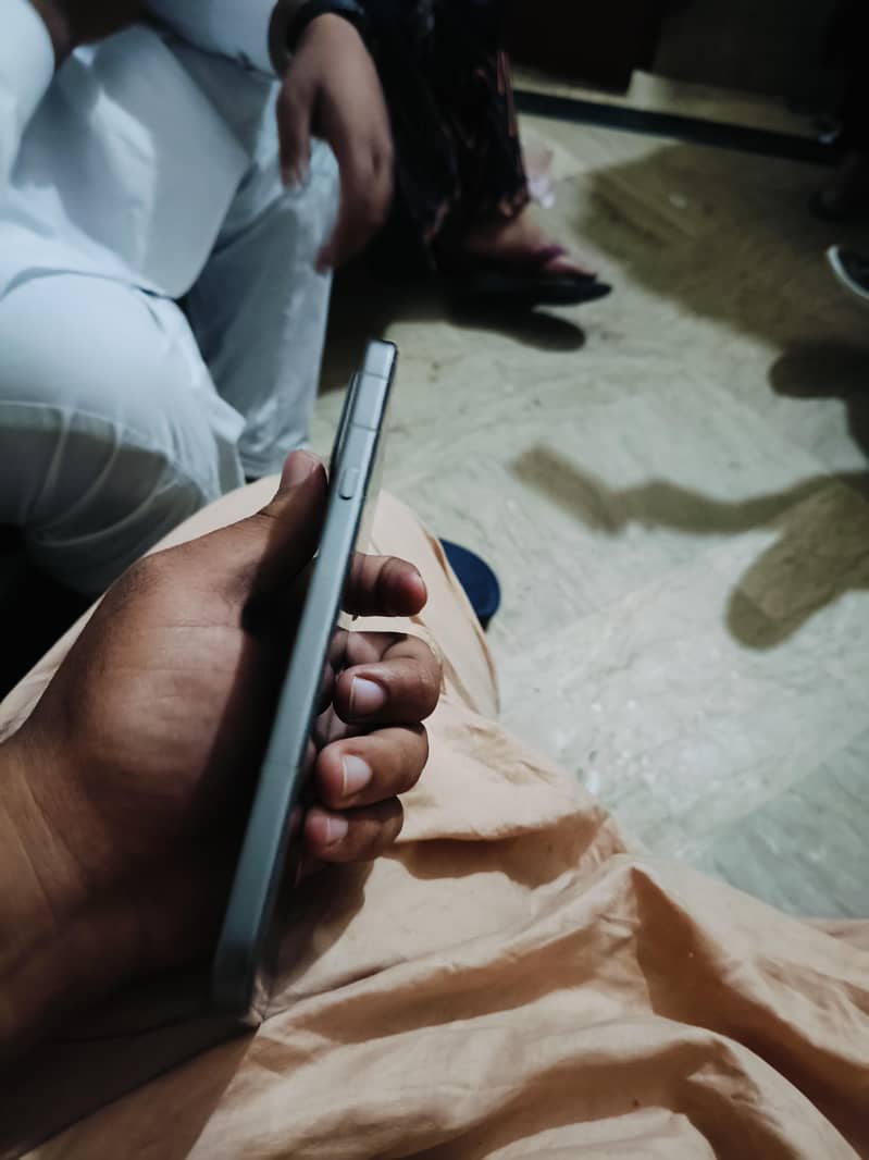 Infinix Note 60 Pro 3