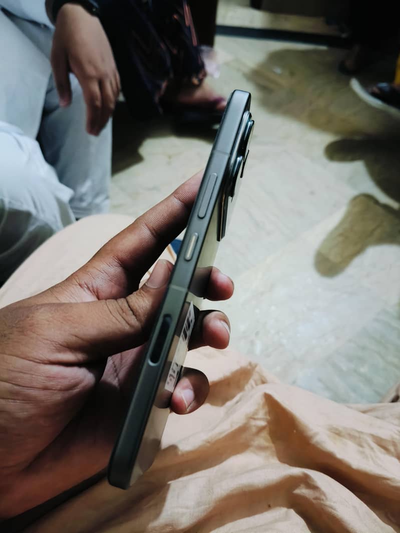 Infinix Note 60 Pro 4