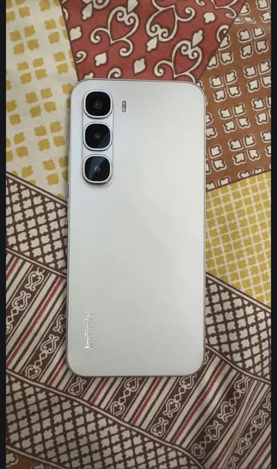 Infinix Other Model