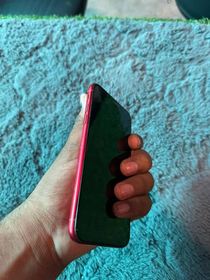 Apple iPhone 11 1