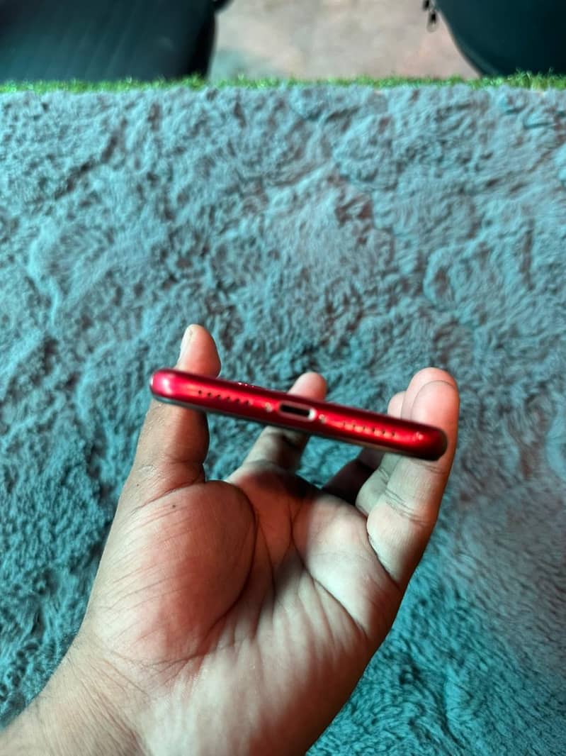 Apple iPhone 11 2