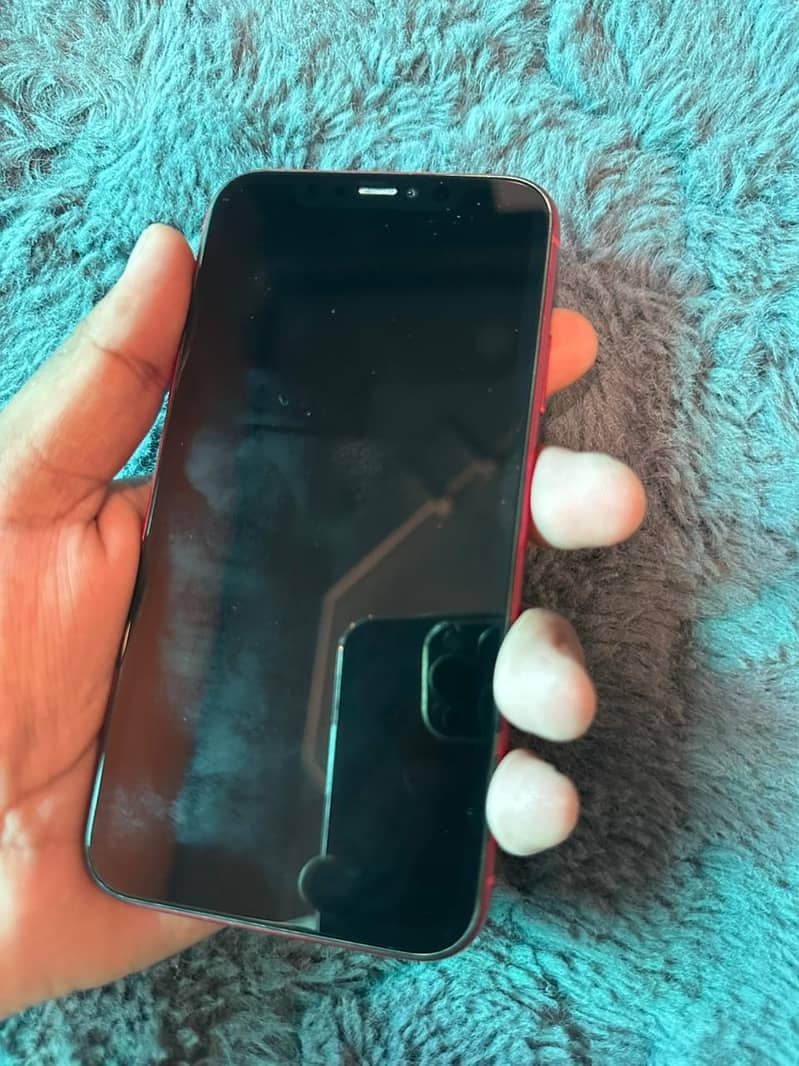 Apple iPhone 11 3