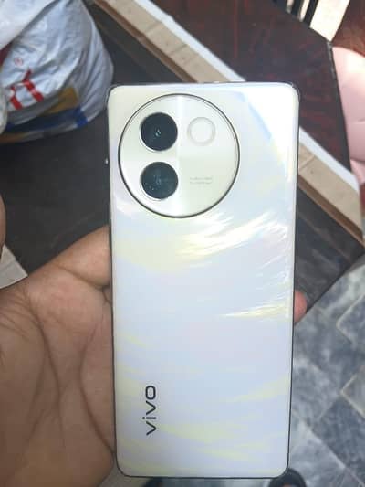 vivo v30e