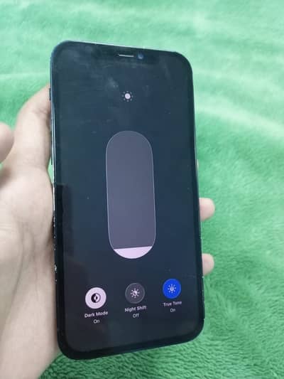 Apple iPhone 12 for sale lush condition