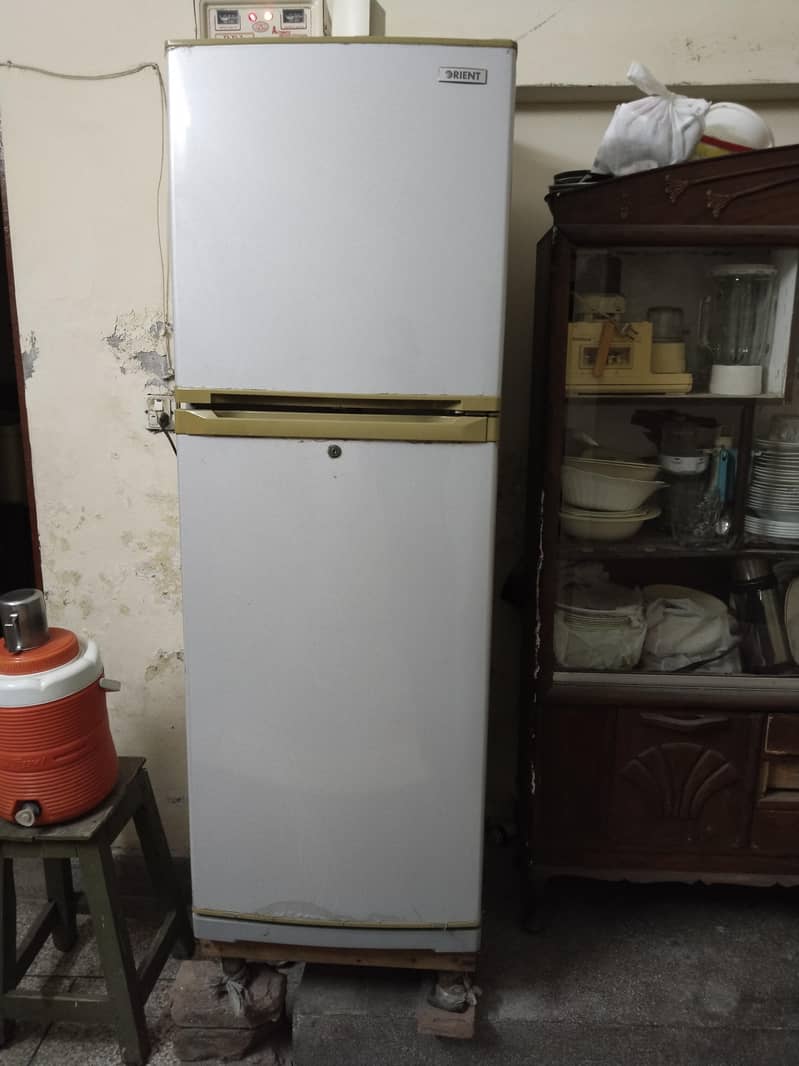 orient fridge 3