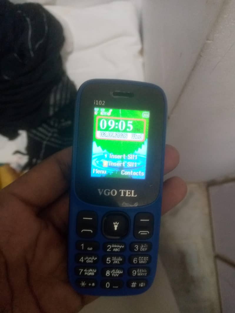 for sell 0