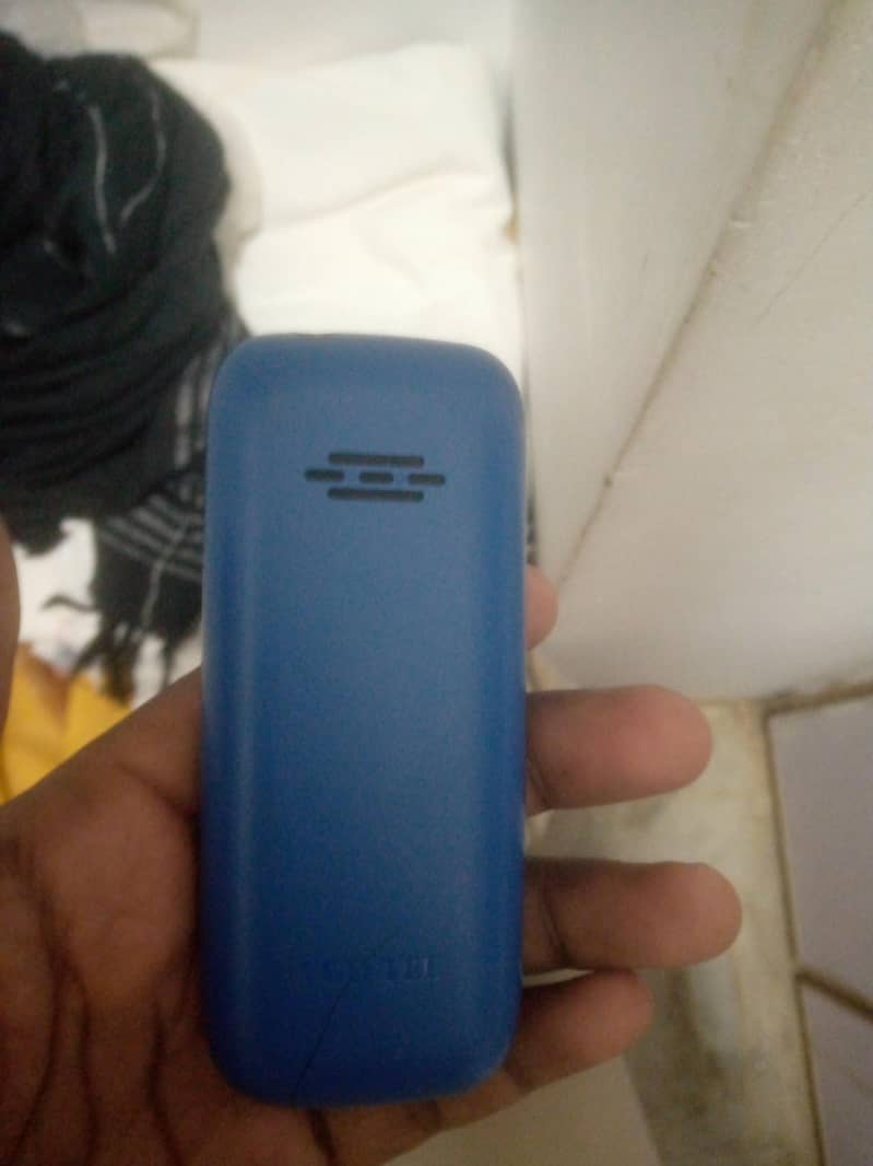 for sell 1