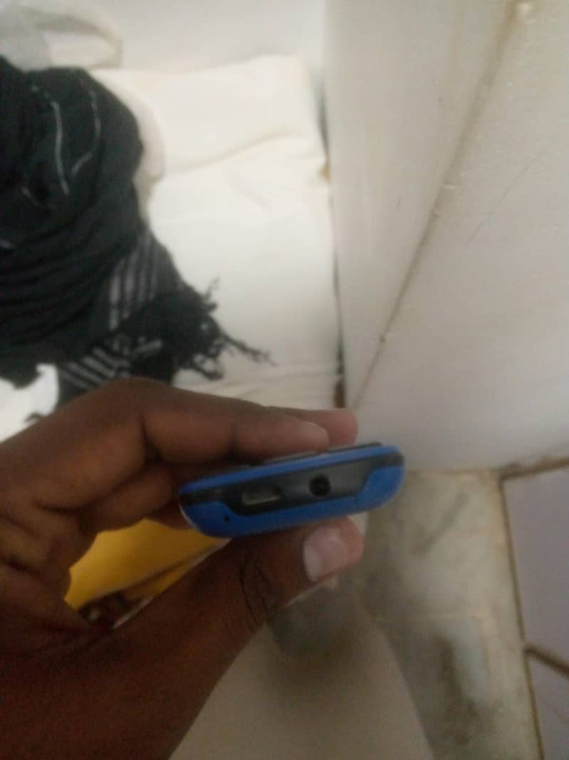 for sell 2