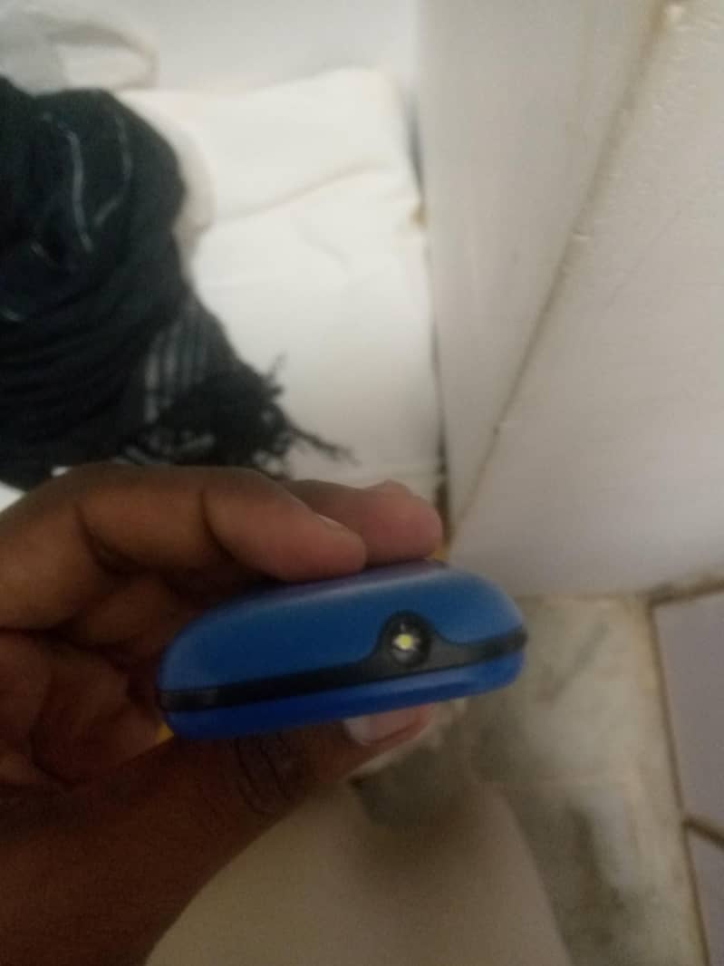 for sell 3