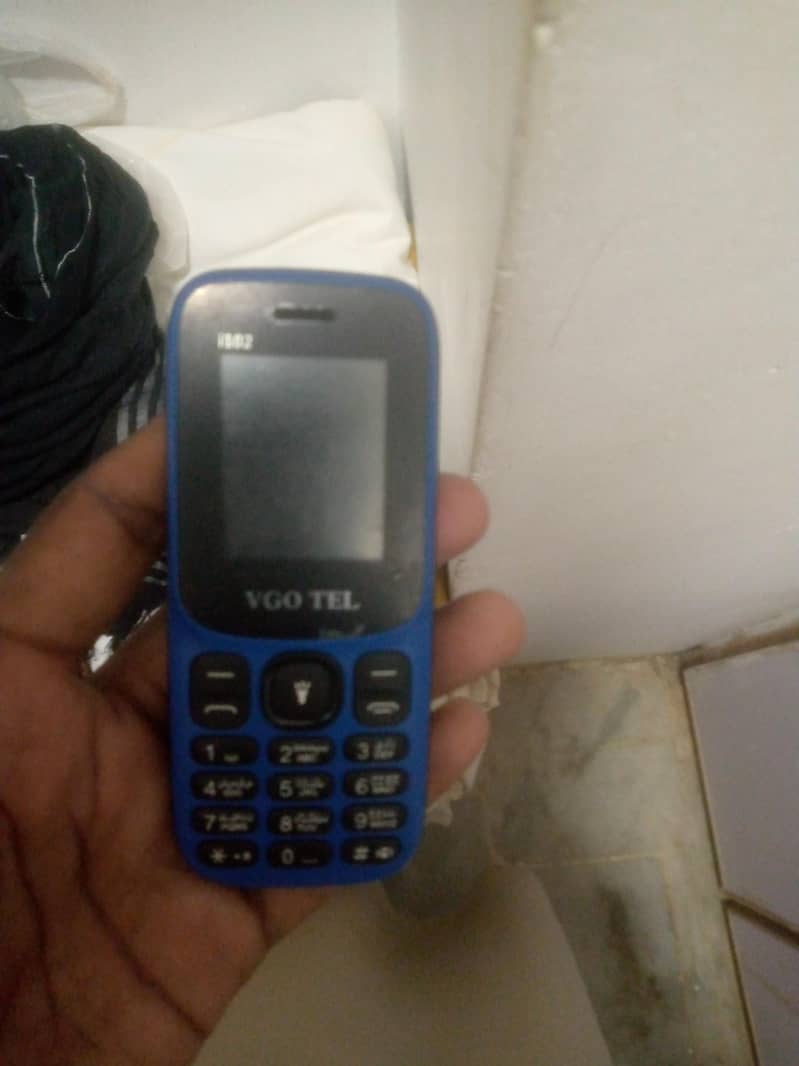 for sell 4