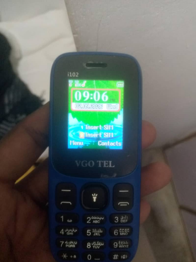 for sell 5