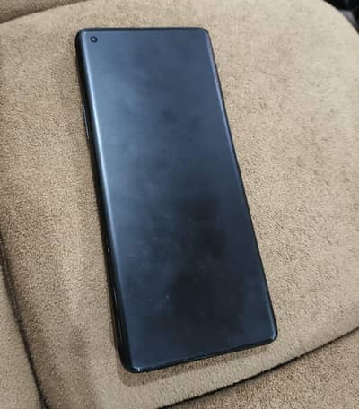 One Plus 8 Pro cpi pta approved dual Sim 8/128gb / 03256570048