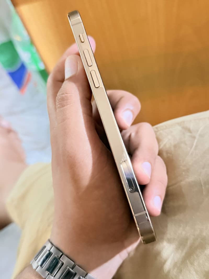 IPHONE 12 PRO 6