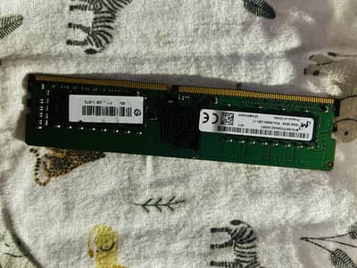 ddr 4 16 gb ram