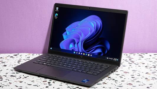Dell Latitude 7330 [12th Gen i7] Brand New