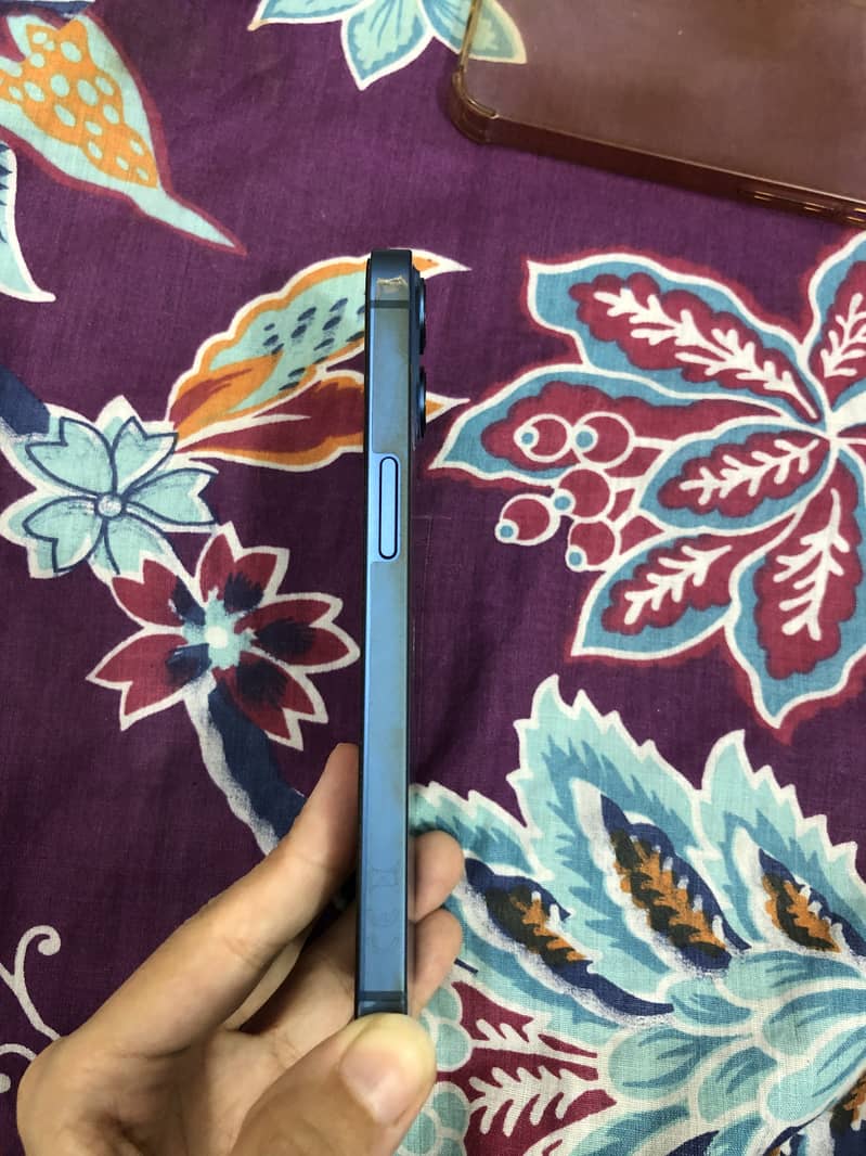 Apple iPhone 13 2