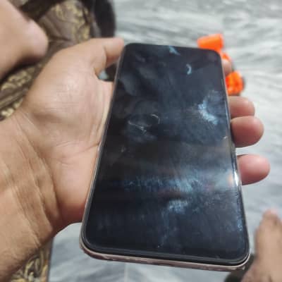 Infinix Other Model