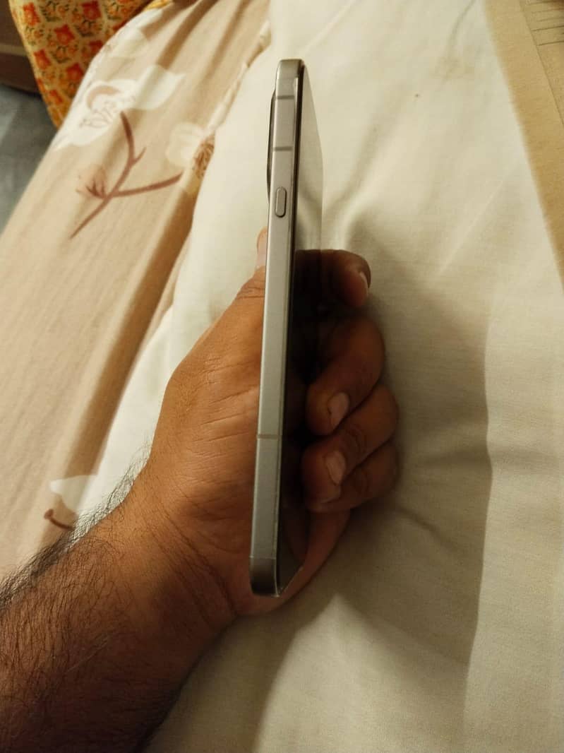 Infinix note 60 pro 2