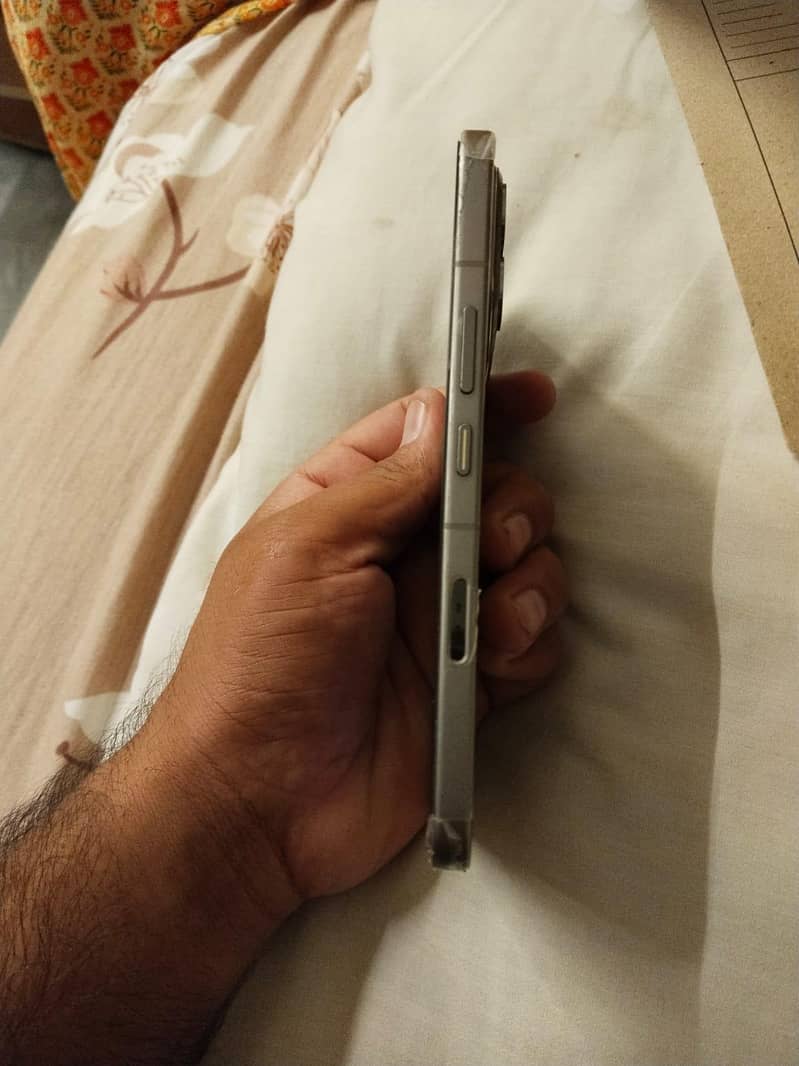 Infinix note 60 pro 3