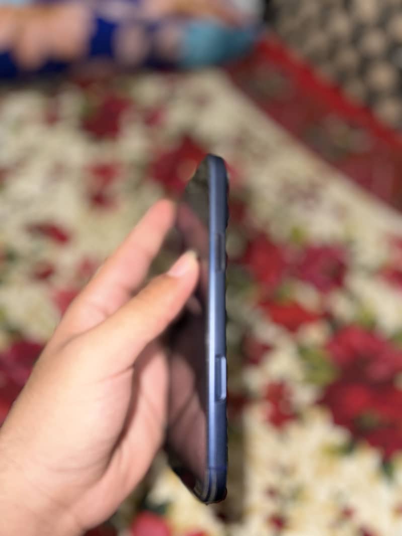 Apple iPhone 17 Pro Max 9