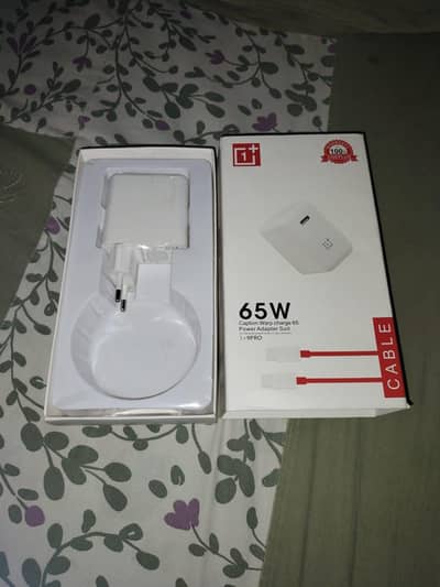 oneplus 9 pro charger 65 watt 1 copy butt acha charge karta