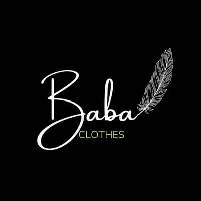  Baba clothes 