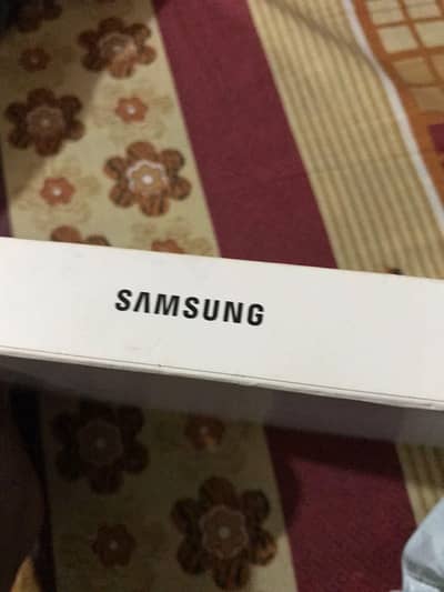 Samsung Galaxy A9 + 5G